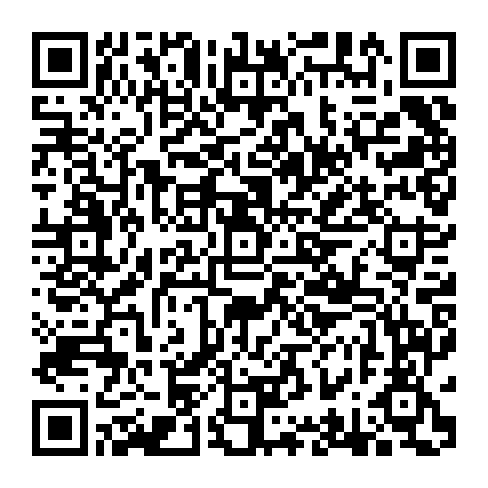 78453516218