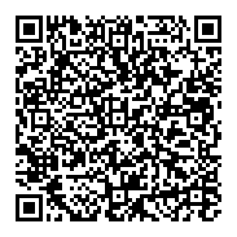 78453700006