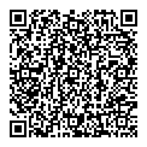 78453700011