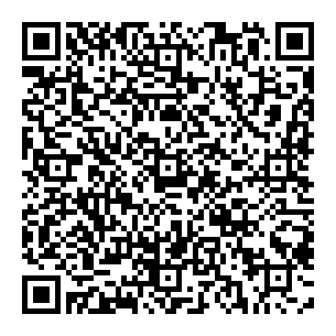 78453700029