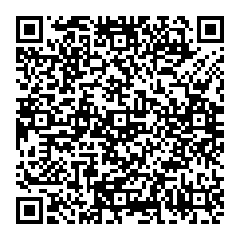 78453700056