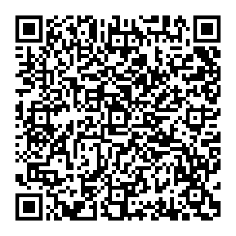 78453700058