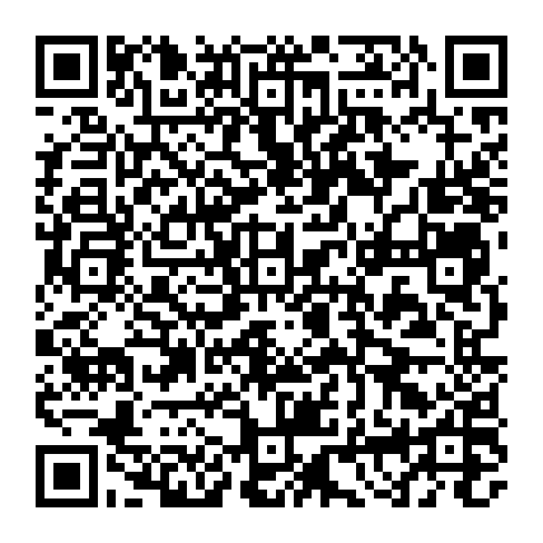 78453700074