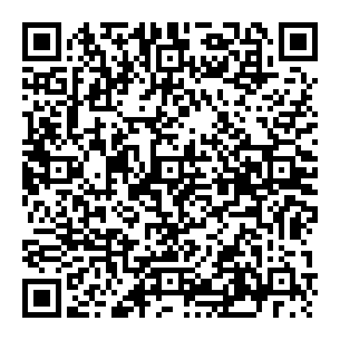 78453700095