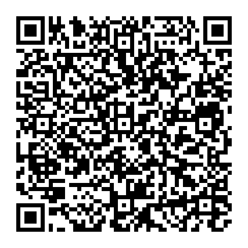 78453700121