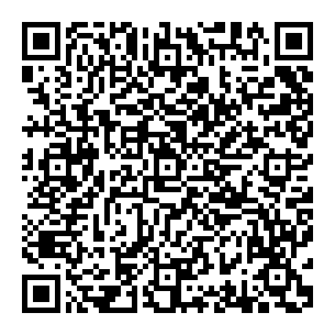 78453700124