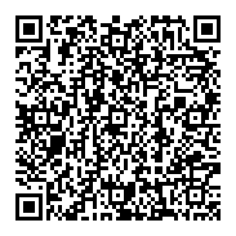 78453700138