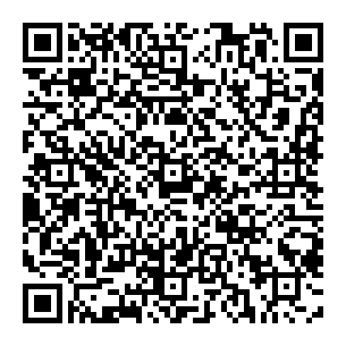 78453700150