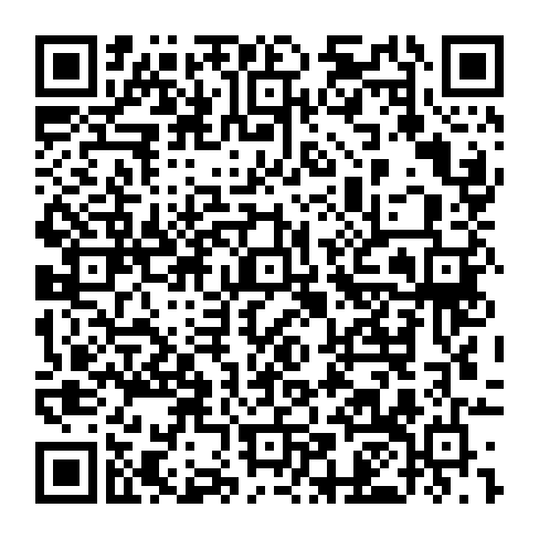 78453700207