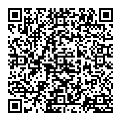 78453700220