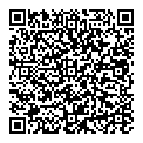 78453700238