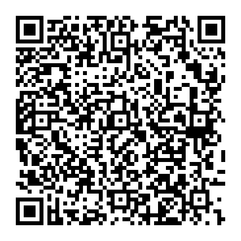 78453700261