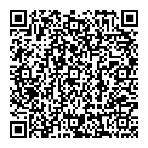 78453700275