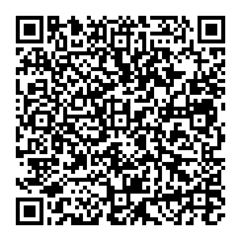 78453700279