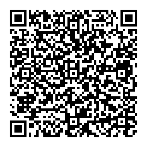 78453700285