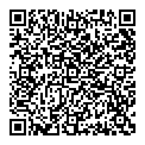 78453700286