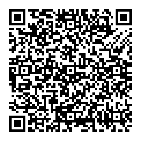 78453700298