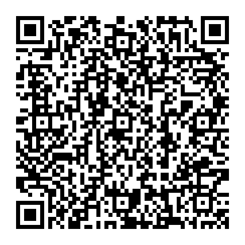 78453700914