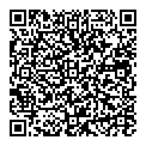 78453700928