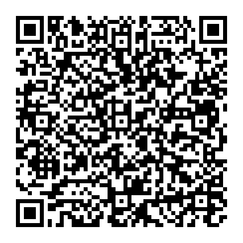 78453700940