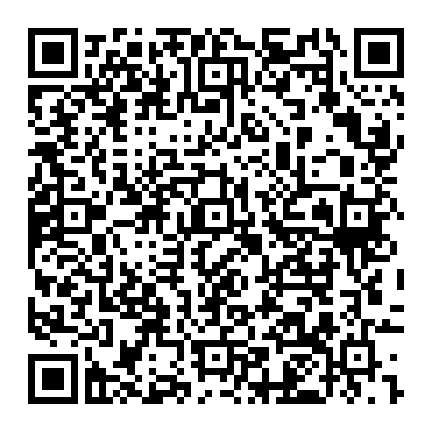 78453700950