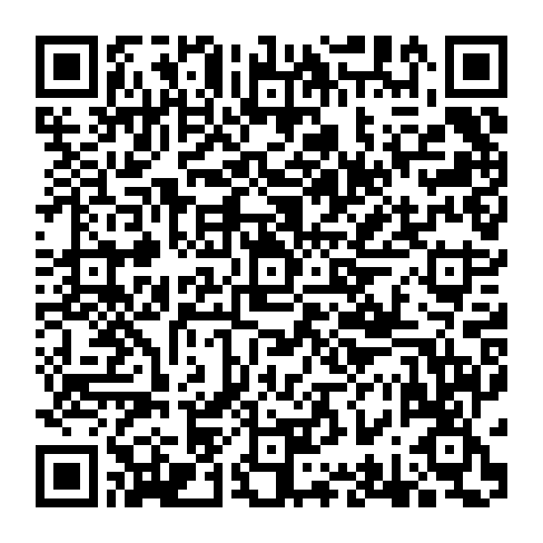 78453700955