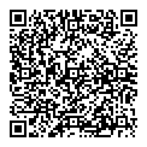 78453700959