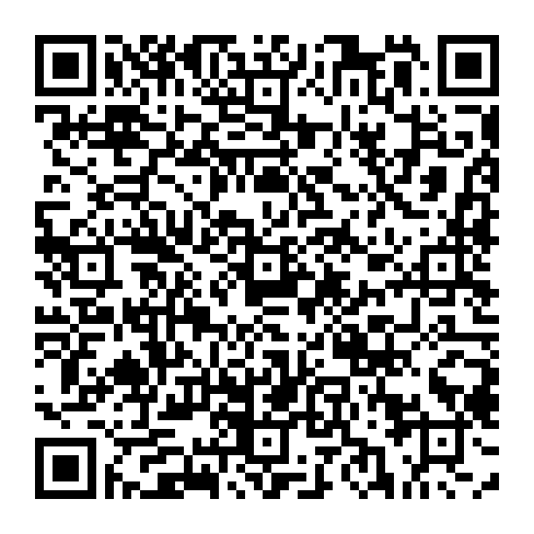 78453700972
