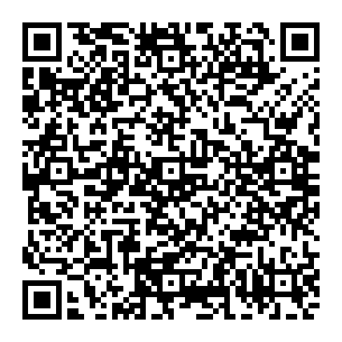78453700981