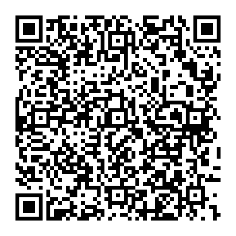 78453700990