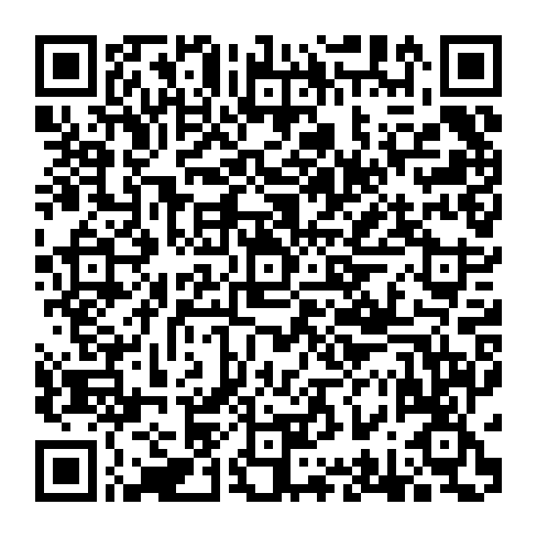 78453700998