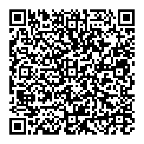 78453701003