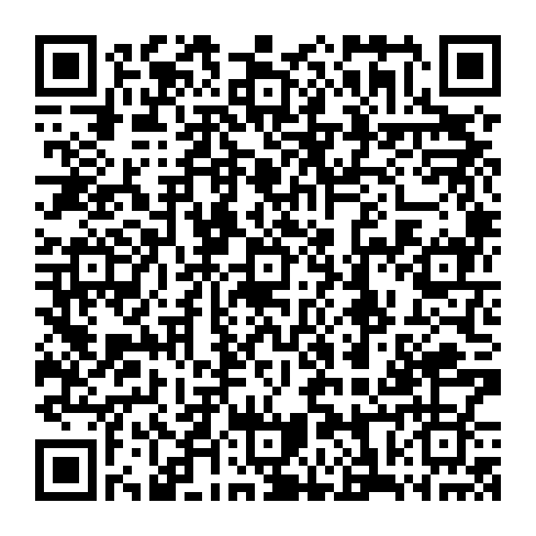 78453701036