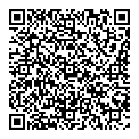 78453701046