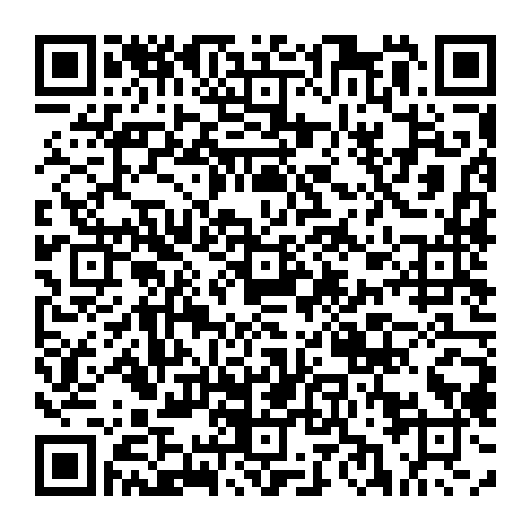 78453701052