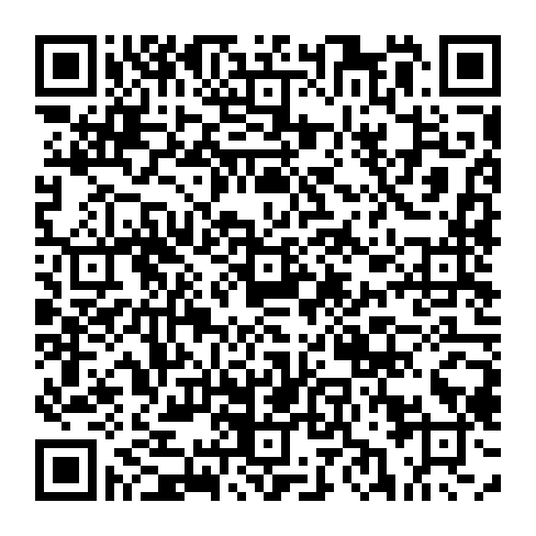 78453701084