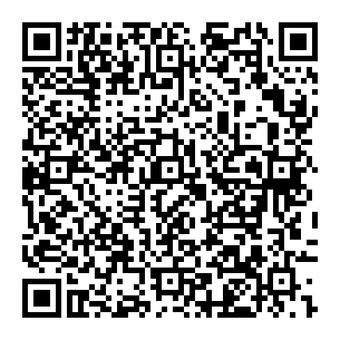 78453701089