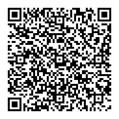 78453701109