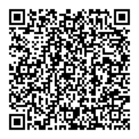 78453701118