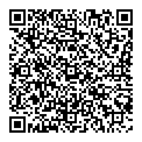 78453701130
