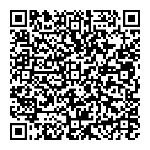 78453701132