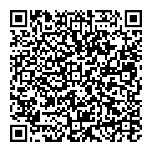 78453701135