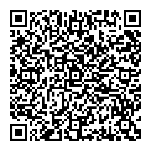 78453701138