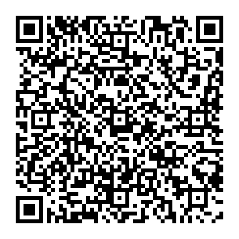78453701152