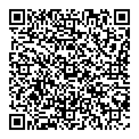 78453701153