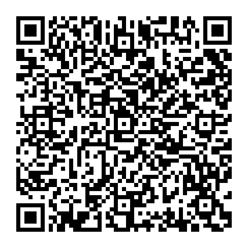 78453701156