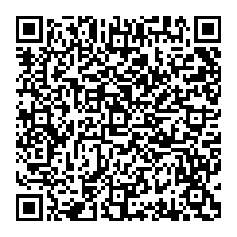 78453701171
