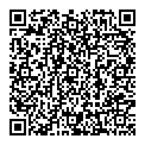 78453701173