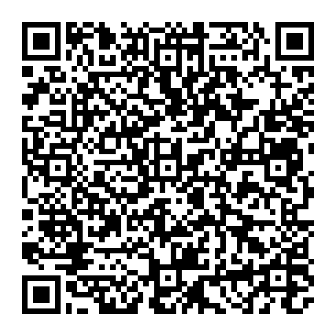78453701174