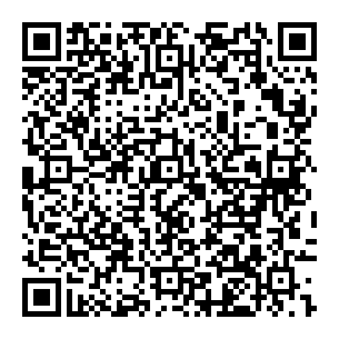 78453701180